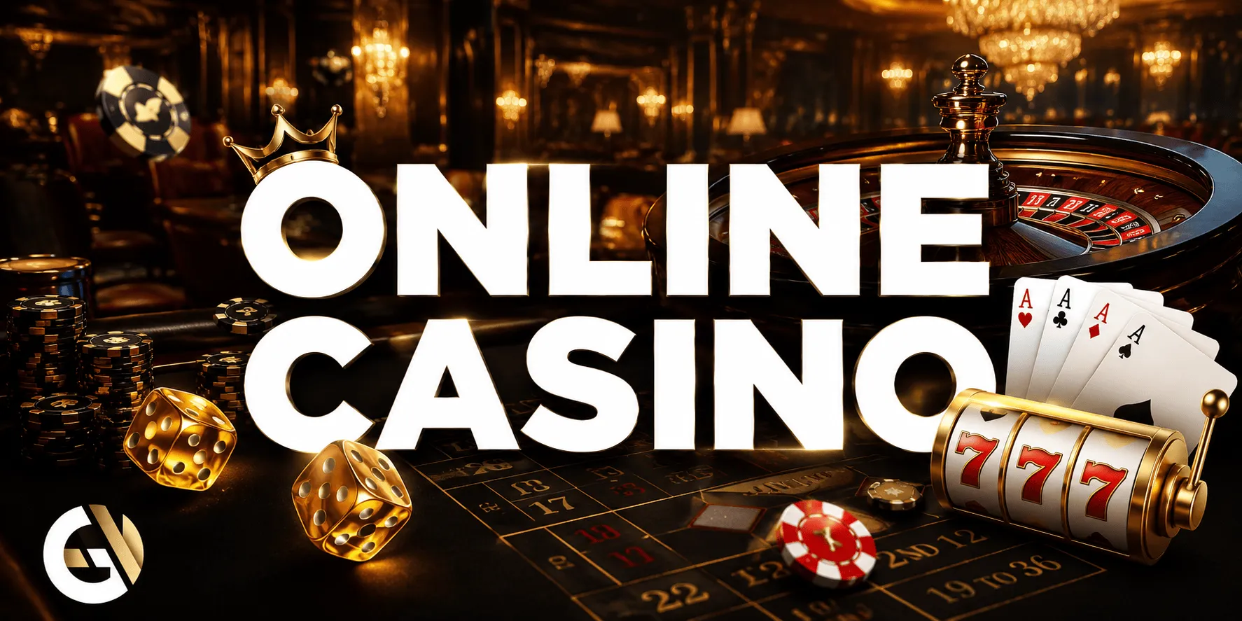 Online-casinoplay