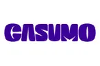 Casumo logo