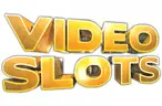Video Slots logo