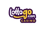 lottogo.com logo